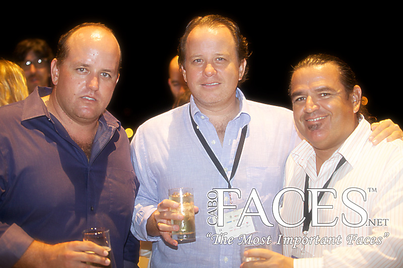 ©www.cabofaces.net Photography